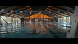 Echoes - Season 01 Episode 05